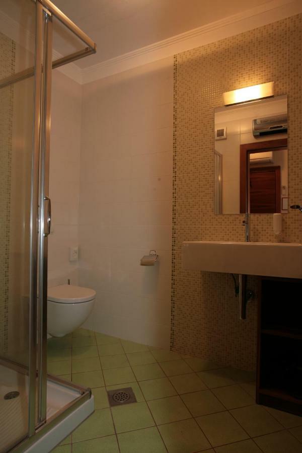 Domacija Linc Apartment Rodik Exterior photo